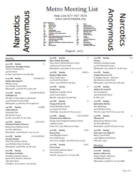 na meetings in sitka|Sitka, AK NA Meetings Directory .